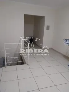 Loja / Salão / Ponto Comercial com 3 Quartos à venda, 172m² no Vila Barcelona, Sorocaba