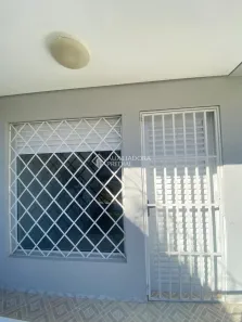 Prédio Inteiro à venda, 234m² no Campo Comprido, Curitiba