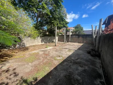 Terreno / Lote / Condomínio para alugar, 180m² no Maravista, Niterói