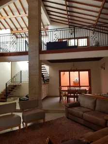 Sobrado com 3 Quartos à venda, 406m² no Aglomeração Urbana de Jundiaí, Jarinu