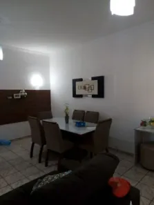 Casa com 2 Quartos à venda, 122m² no Jardim Nossa Senhora de Fátima, Nova Odessa