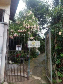 Fazenda / Sítio / Chácara com 1 Quarto à venda, 80m² no Guamirim, Caçapava