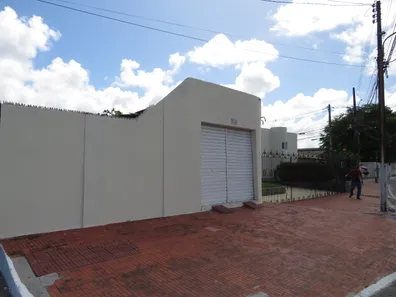Casa com 3 Quartos à venda, 205m² no Cirurgia, Aracaju
