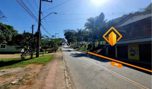 Casa com 2 Quartos à venda, 2063m² no Centro, Paulo Lopes