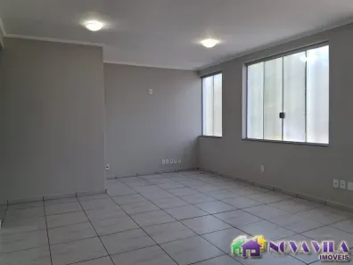 Conjunto Comercial / Sala para alugar, 50m² no Centro, Jaguariúna