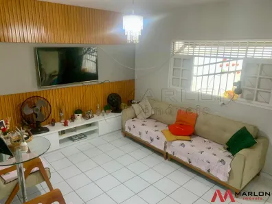 Casa com 3 Quartos à venda, 120m² no Neópolis, Natal