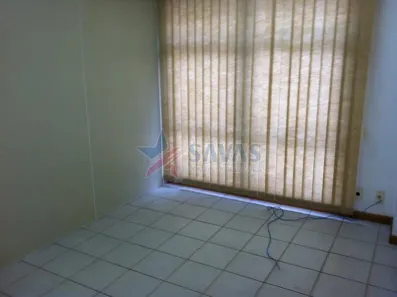 Galpão / Depósito / Armazém à venda, 35m² no Centro, Florianópolis
