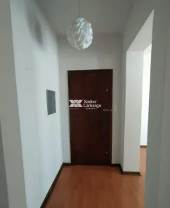 Apartamento com 3 Quartos para alugar, 133m² no Zona Central, Rio Claro