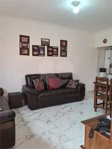 Casa com 2 Quartos à venda, 110m² no Balneário Arpoador, Peruíbe