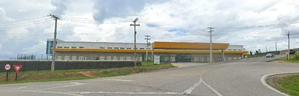 Galpão / Depósito / Armazém para alugar, 7755m² no , Cabreúva