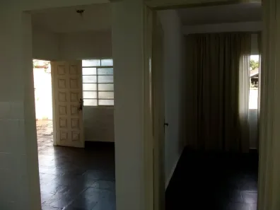 Casa com 2 Quartos à venda, 110m² no São Benedito, São Pedro