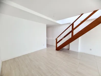 Cobertura com 3 Quartos à venda, 180m² no Corrêas, Petrópolis