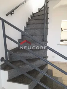 Cobertura com 3 Quartos à venda, 144m² no Guarda Civil, Itanhaém