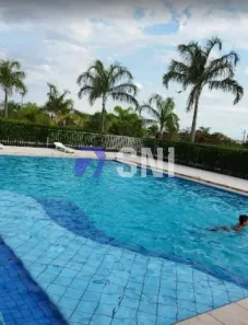 Casa de Condomínio com 3 Quartos para alugar, 157m² no Loteamento Village Damha Mirassol III, Mirassol
