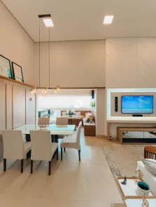 Cobertura com 2 Quartos à venda, 121m² no Jardim Parque Avenida, Limeira