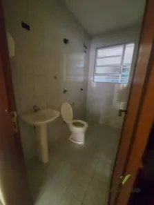 Loja / Salão / Ponto Comercial para alugar, 40m² no Centro, Ponta Grossa