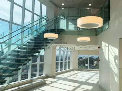 Prédio Inteiro para alugar, 600m² no Morumbi, São Paulo