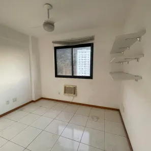 Apartamento com 2 Quartos à venda, 65m² no Rio Comprido, Rio de Janeiro