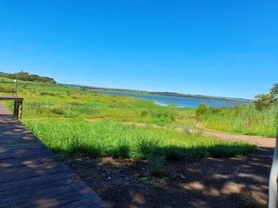 Terreno / Lote / Condomínio à venda, 1000m² no , Alvorada do Sul