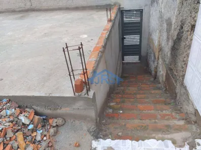 Casa de Condomínio com 2 Quartos à venda, 312m² no Helena Maria, Osasco