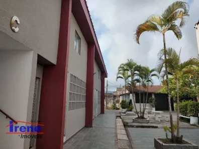Kitnet com 1 Quarto à venda, 23m² no , Itanhaém