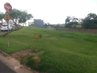Terreno / Lote / Condomínio à venda, 300m² no Jacaré, Cabreúva