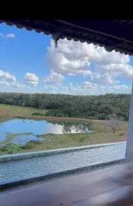 Fazenda / Sítio / Chácara à venda, 2952400m² no Setor Pioneiro, Rio Sono