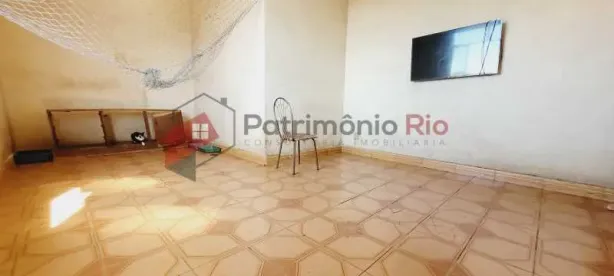 Apartamento com 3 Quartos à venda, 100m² no Vigário Geral, Rio de Janeiro