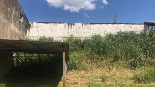 Terreno / Lote / Condomínio para venda ou aluguel, 460m² no Vila Manfredi, Jundiaí