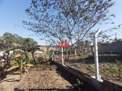Fazenda / Sítio / Chácara com 2 Quartos à venda, 80m² no Centro (Tupi), Piracicaba