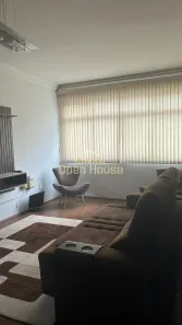 Apartamento com 2 Quartos à venda, 144m² no Bairro de Fátima (Califórnia da Barra), Barra do Piraí