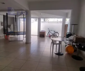 Cobertura com 3 Quartos para alugar, 170m² no Parque Campolim, Sorocaba