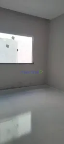Casa com 2 Quartos à venda, 76m² no Espaço Tropical, Barra dos Coqueiros
