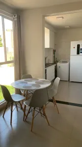 Apartamento com 2 Quartos à venda, 48m² no Cabral, Contagem