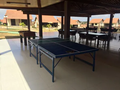 Casa de Condomínio com 5 Quartos à venda, 162m² no Porta Florada, Gravatá