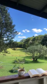Fazenda / Sítio / Chácara com 2 Quartos à venda, 2000m² no Figueiras, Alumínio