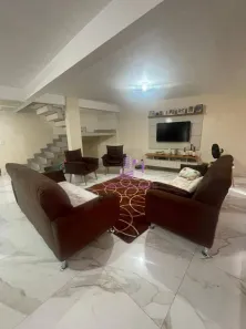 Sobrado com 3 Quartos à venda, 178m² no , Pirapora do Bom Jesus