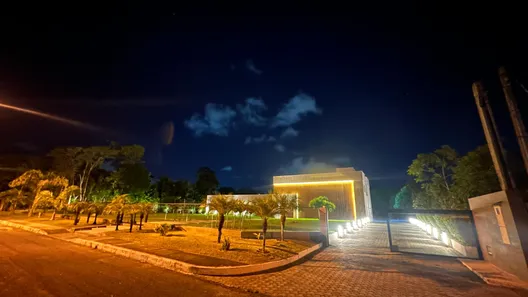Casa de Condomínio com 8 Quartos à venda, 1200m² no Portão, Lauro de Freitas