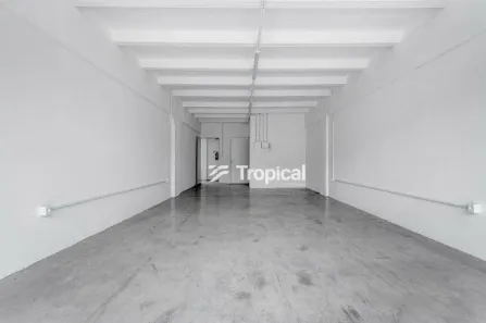 Conjunto Comercial / Sala para alugar, 50m² no Velha Central, Blumenau