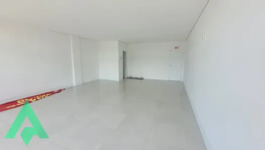 Conjunto Comercial / Sala para alugar, 55m² no Do Salto, Blumenau