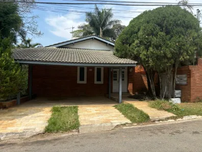 Casa de Condomínio com 3 Quartos para venda ou aluguel, 200m² no Transurb, Itapevi
