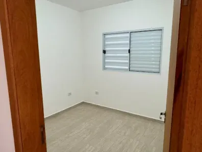 Fazenda / Sítio / Chácara com 2 Quartos à venda, 69m² no Jardim Marginal, Bom Jesus dos Perdões