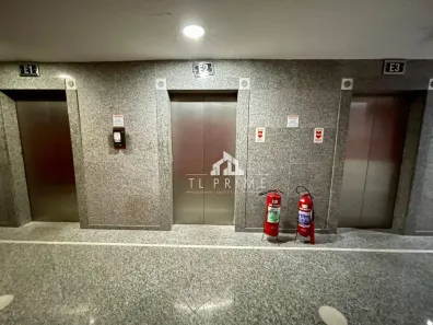 Prédio Inteiro para venda ou aluguel, 423m² no Centro, Rio de Janeiro