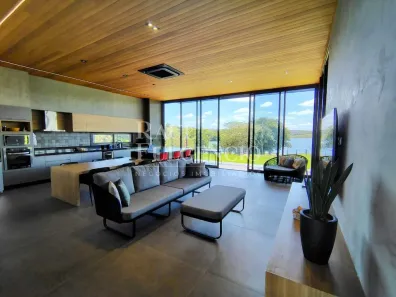 Casa com 3 Quartos à venda, 238m² no Ecovilas, Sertanópolis