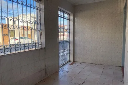 Casa com 9 Quartos à venda, 420m² no Siqueira Campos, Aracaju