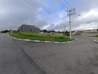 Terreno / Lote / Condomínio à venda, 556m² no Jardim Europa, Vargem Grande Paulista