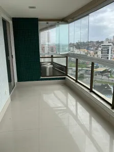 Apartamento com 3 Quartos à venda, 105m² no Jardim Armação, Salvador