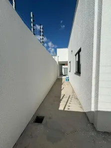 Casa com 3 Quartos à venda, 99m² no Saci, Teresina