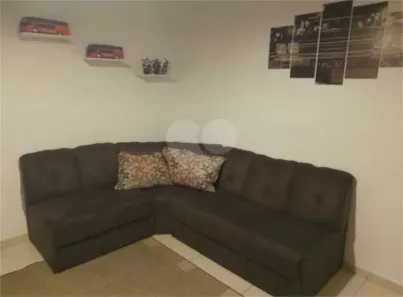 Casa com 2 Quartos à venda, 90m² no Jardim Vitória, Campo Limpo Paulista