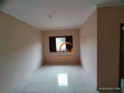 Casa com 2 Quartos para venda ou aluguel, 80m² no Jardim das Cerejeiras, Atibaia